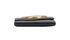 Gianni Versace Medusa Mini Coin Purse, top view